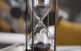 Hatósági ügyek, közigazgatás