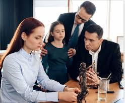 Ajándékozási szerződés