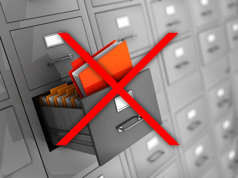 Jogi személy megszűnése / megszüntetése