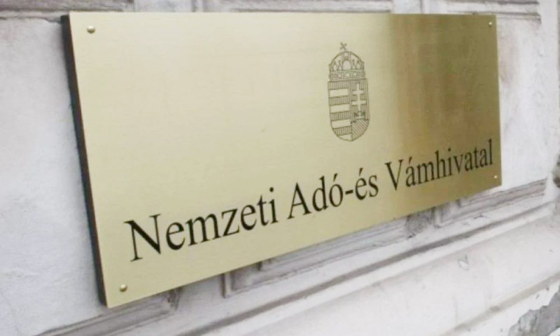 Keresett a NAV (Bűnügyi Igazgatósága), mit tegyek?