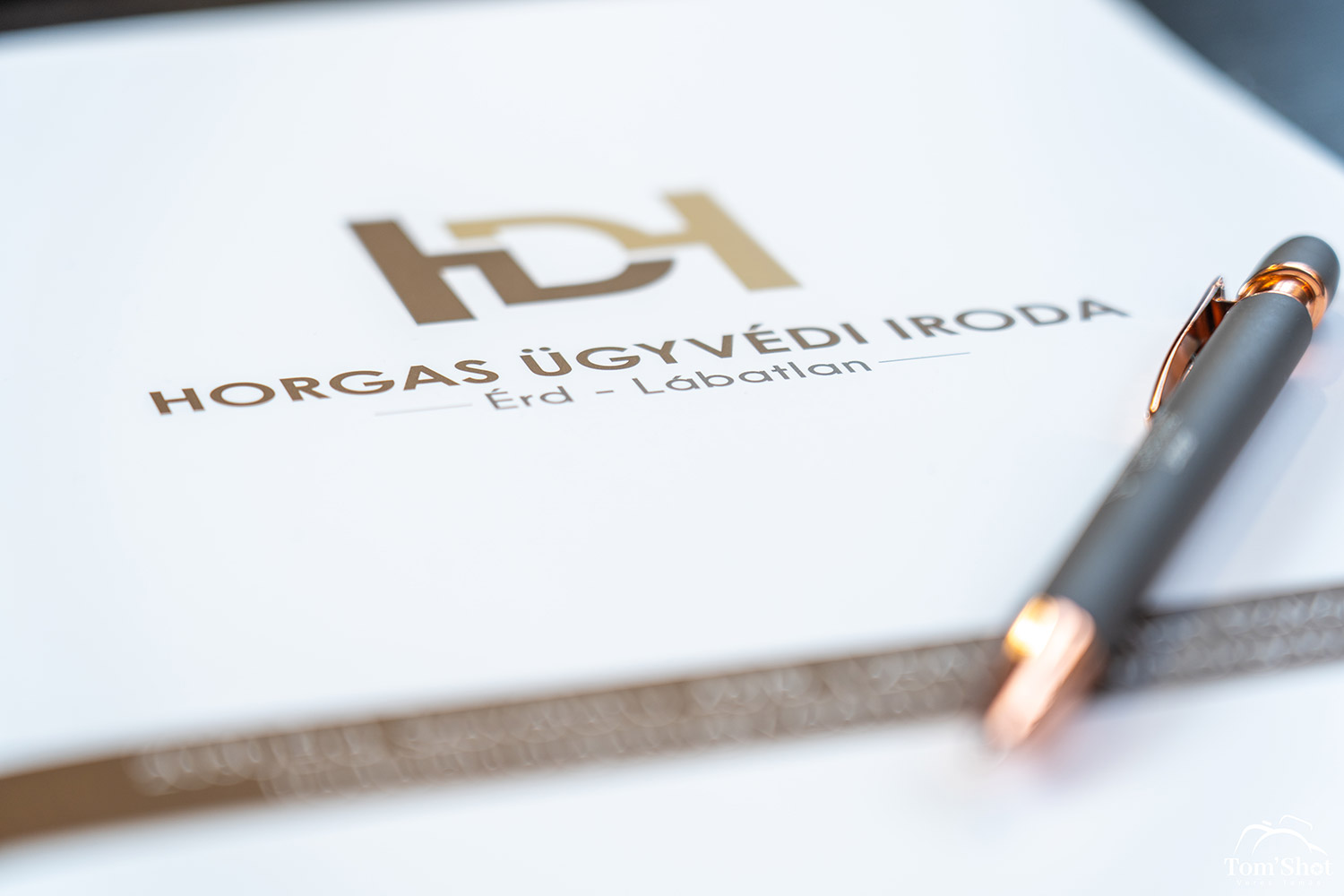 Az ügyvédi iroda árai