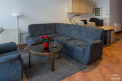 Horgas Ügyvédi Iroda