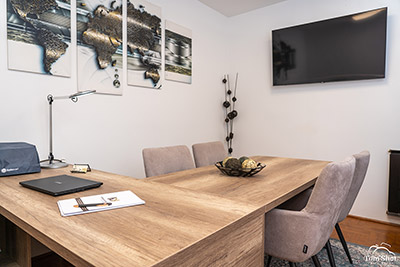 Horgas Ügyvédi Iroda