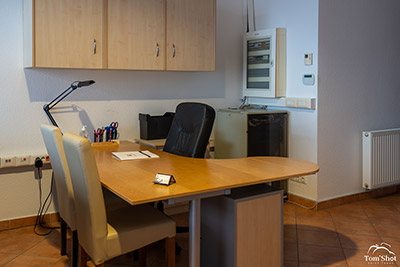 Horgas Ügyvédi Iroda