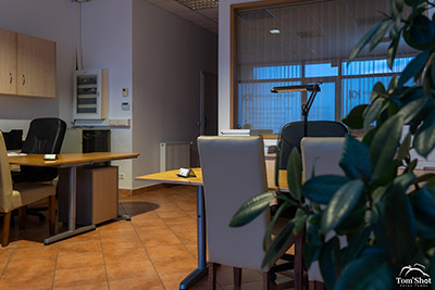 Horgas Ügyvédi Iroda